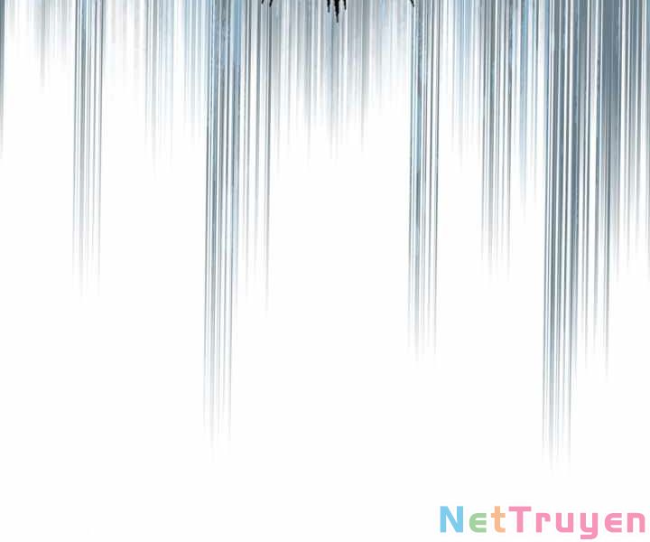 Thăng Cấp Cùng Thần Chap 44 - Next Chap 45