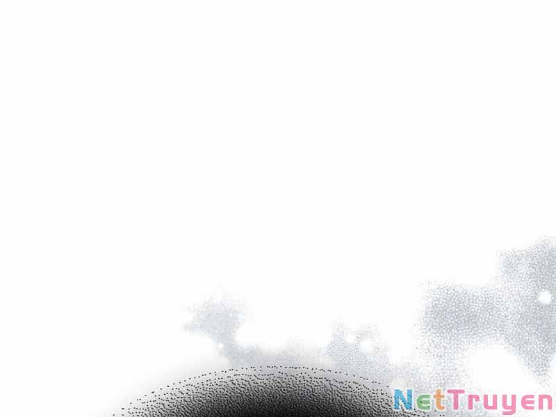 Thăng Cấp Cùng Thần Chap 48 - Next Chap 49