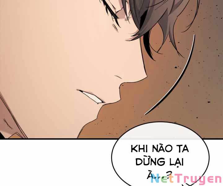 Thăng Cấp Cùng Thần Chap 54 - Next Chap 55