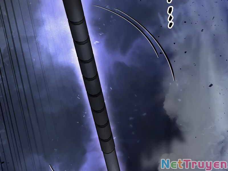 Thăng Cấp Cùng Thần Chap 48 - Next Chap 49