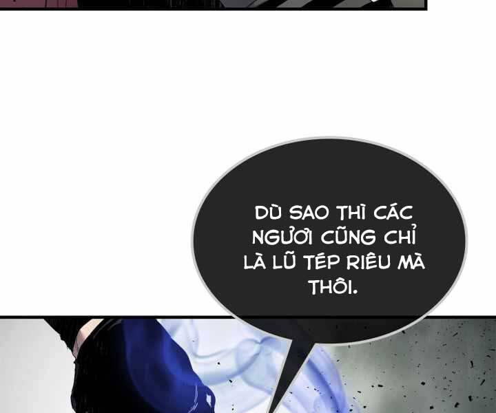 Thăng Cấp Cùng Thần Chap 59 - Next Chap 60