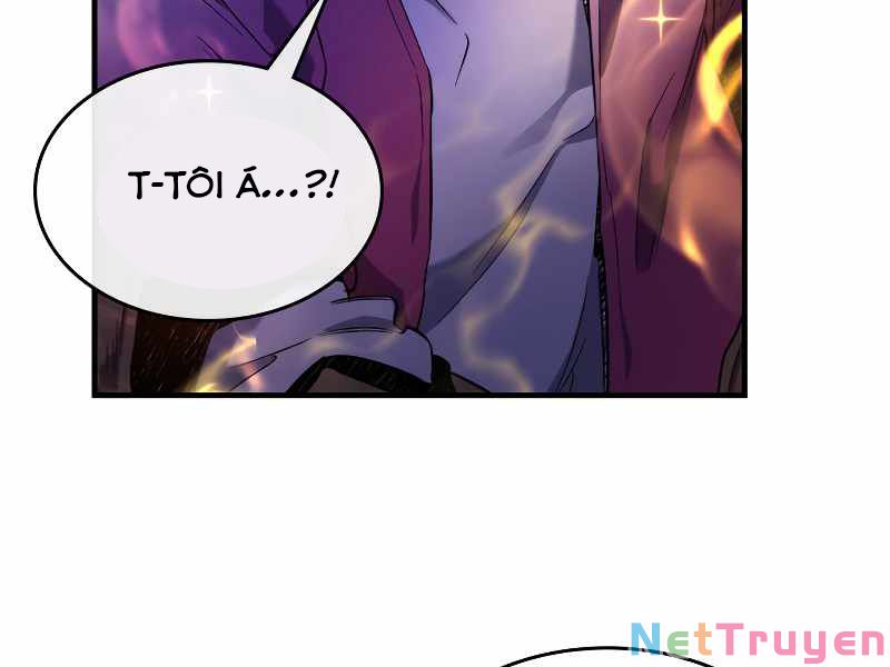 Thăng Cấp Cùng Thần Chap 47 - Next Chap 48