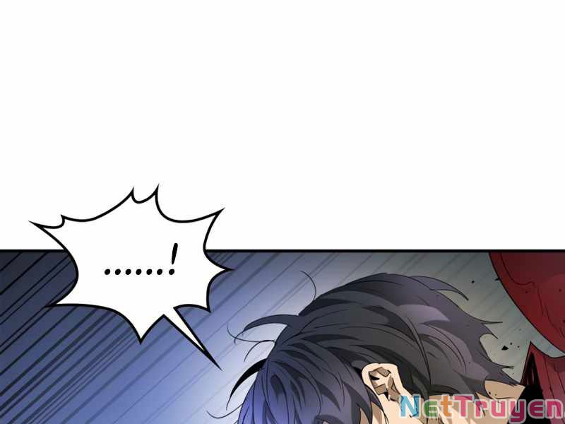 Thăng Cấp Cùng Thần Chap 41 - Next Chap 42