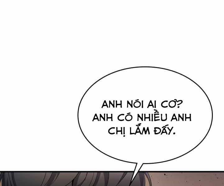 Thăng Cấp Cùng Thần Chap 55 - Next Chap 56