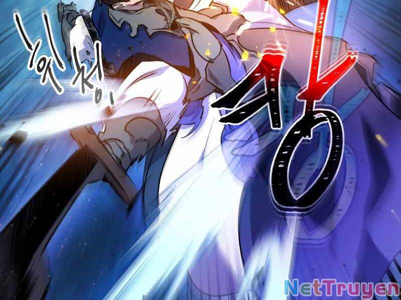 Thăng Cấp Cùng Thần Chap 48 - Next Chap 49