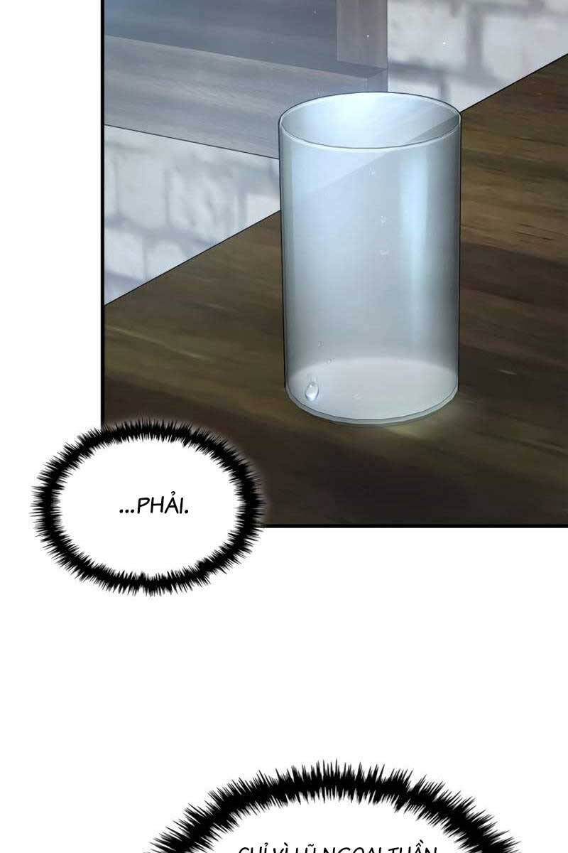 Thăng Cấp Cùng Thần Chap 79 - Next Chap 80