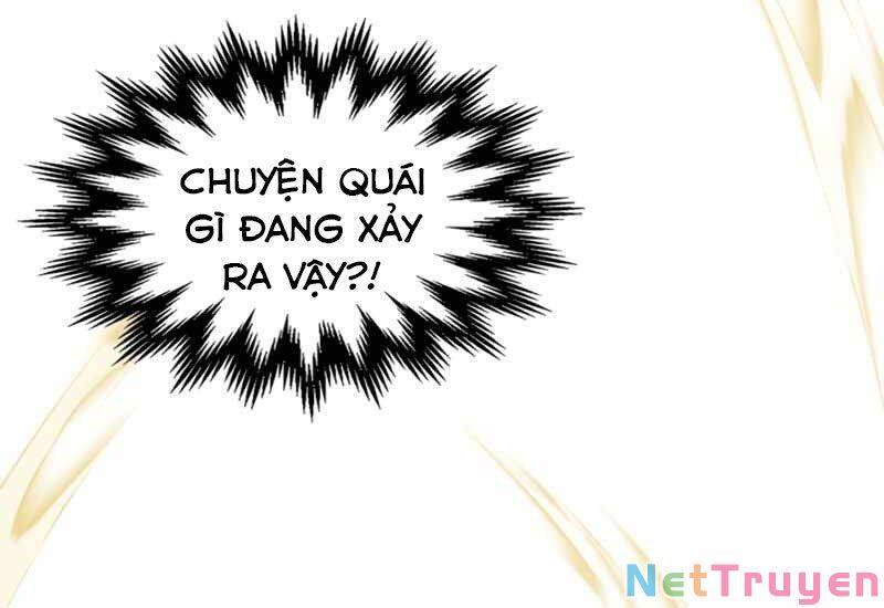 Thăng Cấp Cùng Thần Chap 49 - Next Chap 50
