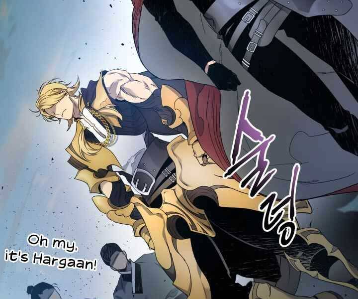 Thăng Cấp Cùng Thần Chap 58 - Next Chap 59