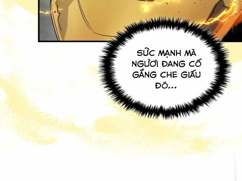 Thăng Cấp Cùng Thần Chap 60 - Next Chap 61