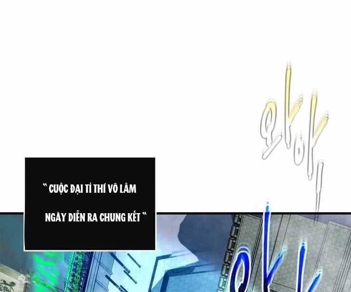 Thăng Cấp Cùng Thần Chap 58 - Next Chap 59