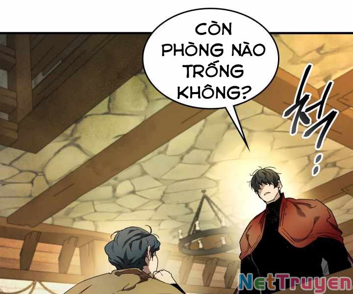 Thăng Cấp Cùng Thần Chap 44 - Next Chap 45
