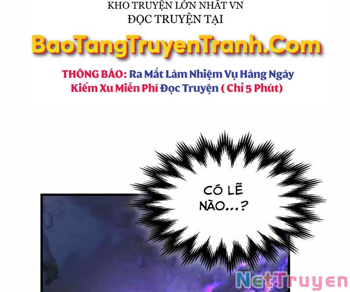 Thăng Cấp Cùng Thần Chap 43 - Next Chap 44