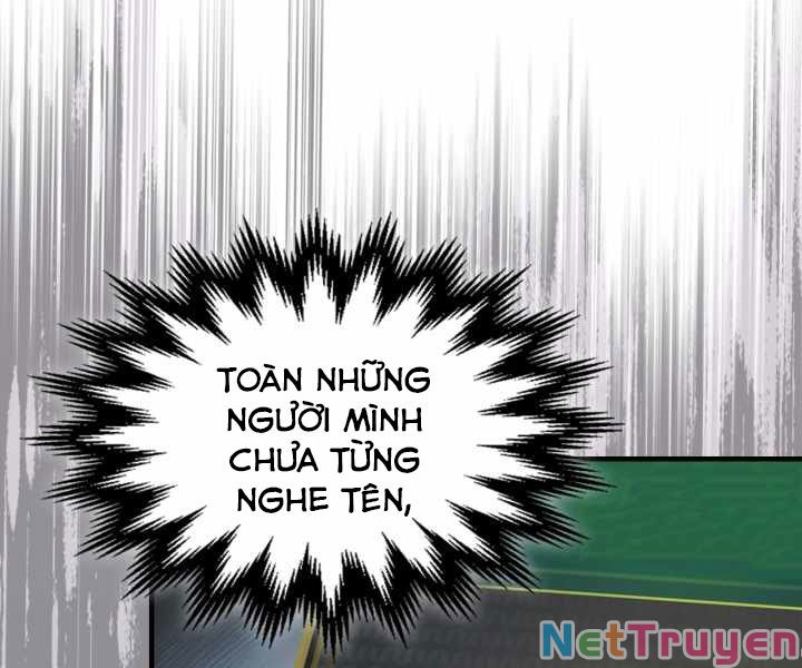 Thăng Cấp Cùng Thần Chap 44 - Next Chap 45