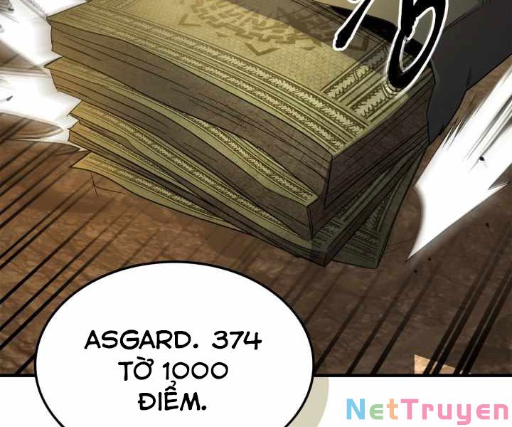 Thăng Cấp Cùng Thần Chap 44 - Next Chap 45