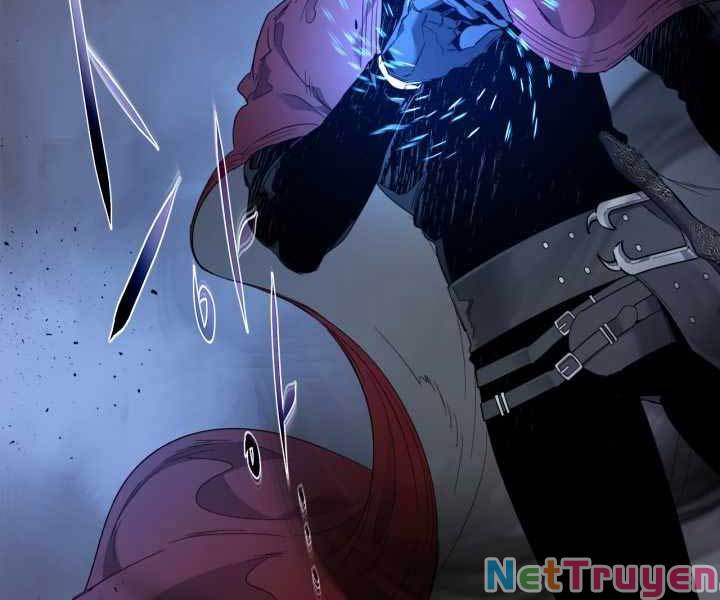 Thăng Cấp Cùng Thần Chap 54 - Next Chap 55