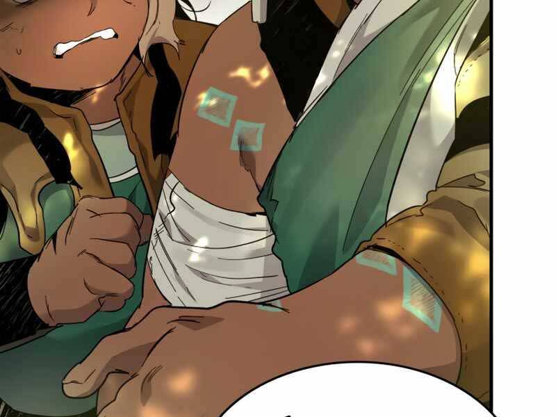 Thăng Cấp Cùng Thần Chap 61 - Next Chap 62