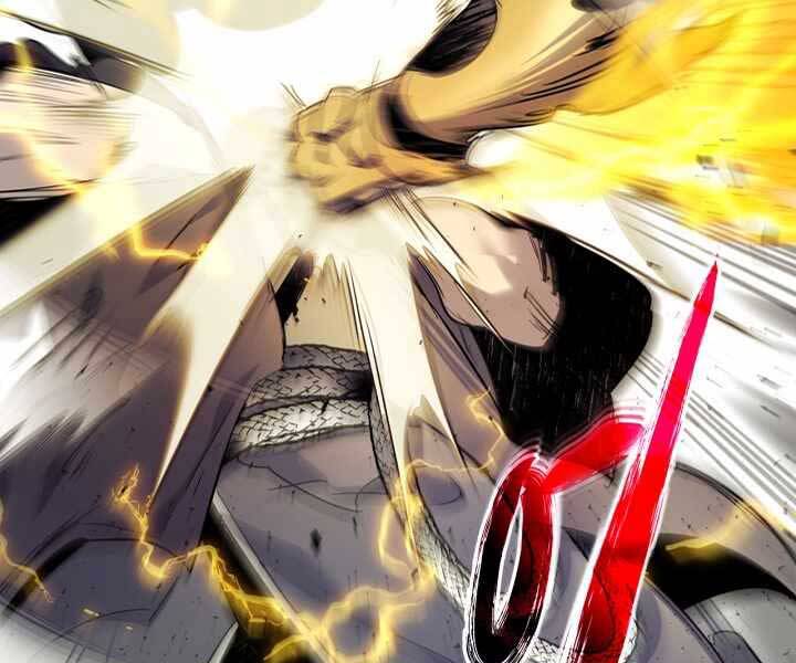 Thăng Cấp Cùng Thần Chap 59 - Next Chap 60