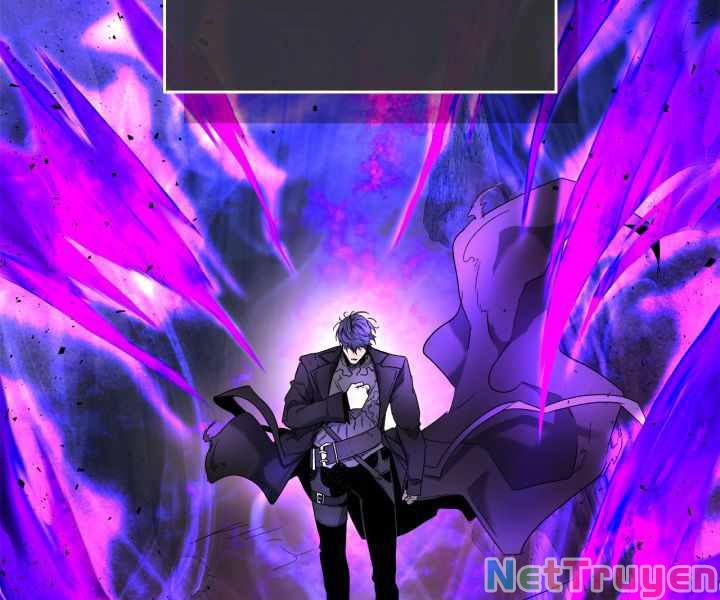 Thăng Cấp Cùng Thần Chap 43 - Next Chap 44