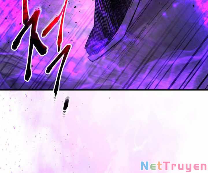 Thăng Cấp Cùng Thần Chap 43 - Next Chap 44