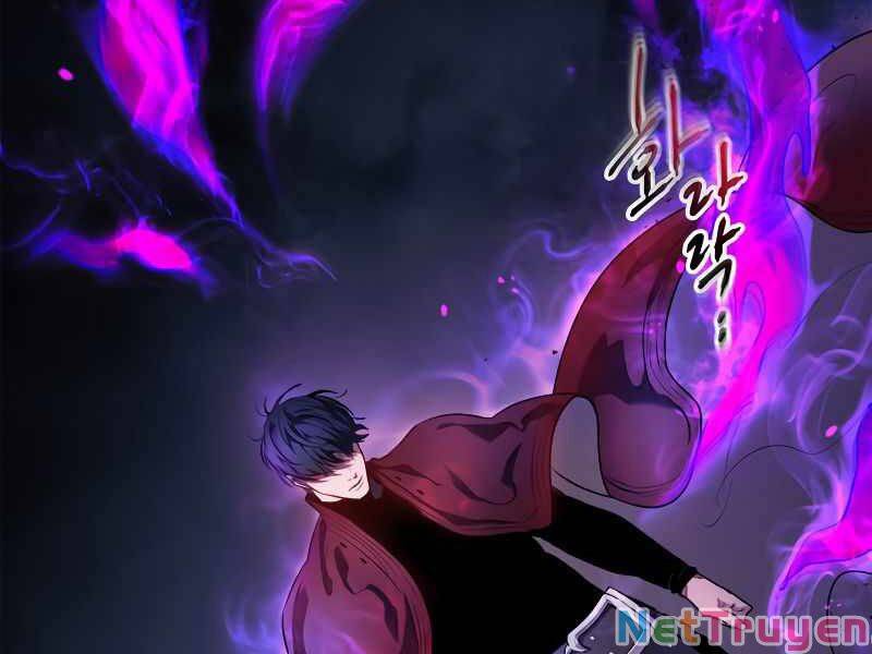 Thăng Cấp Cùng Thần Chap 48 - Next Chap 49