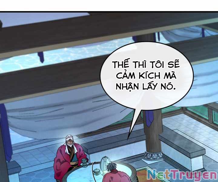 Thăng Cấp Cùng Thần Chap 44 - Next Chap 45