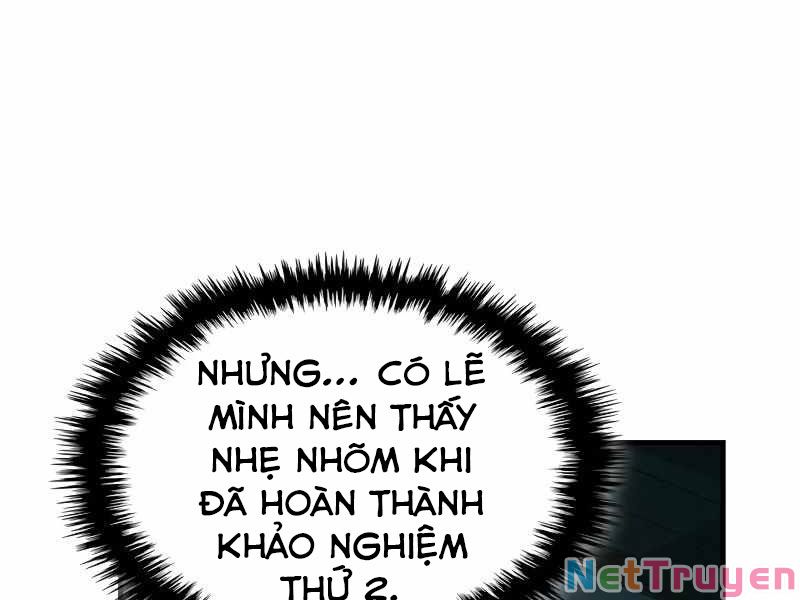 Thăng Cấp Cùng Thần Chap 42 - Next Chap 43