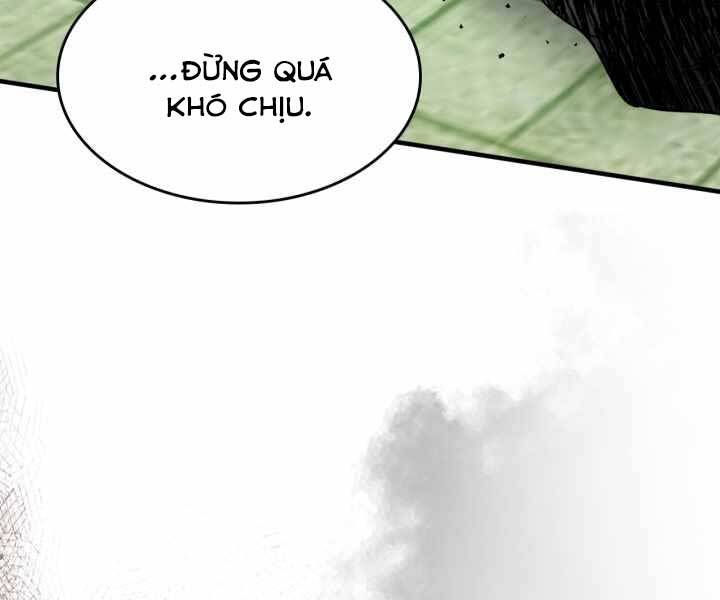Thăng Cấp Cùng Thần Chap 59 - Next Chap 60