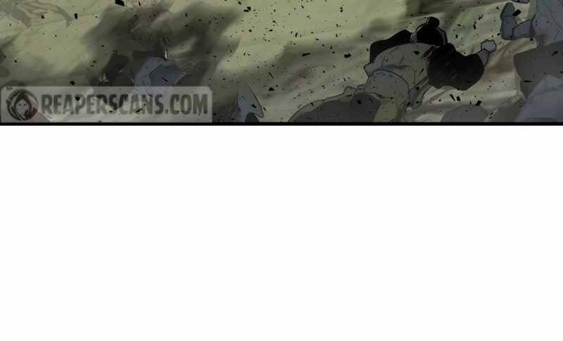 Thăng Cấp Cùng Thần Chap 60 - Next Chap 61