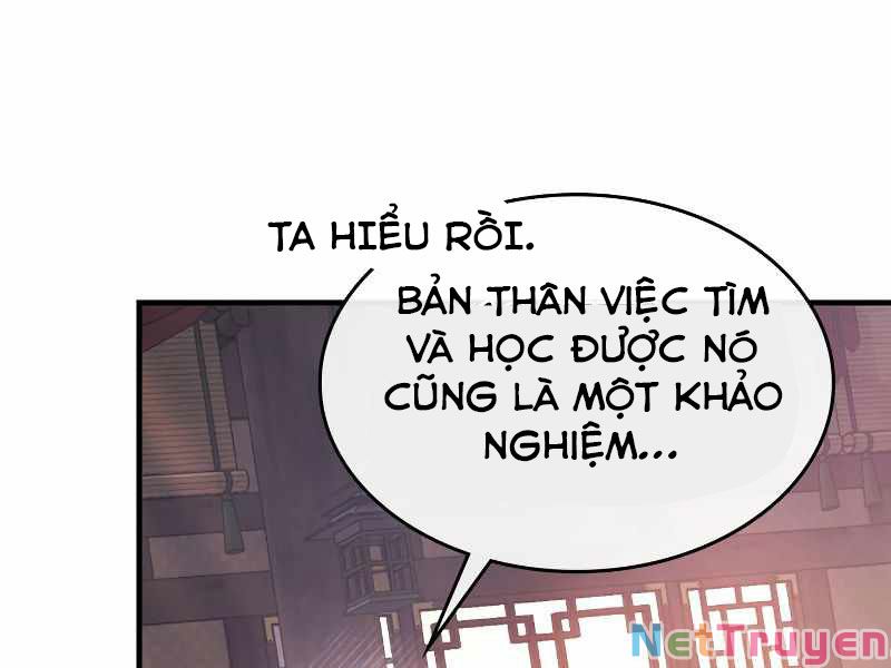 Thăng Cấp Cùng Thần Chap 42 - Next Chap 43