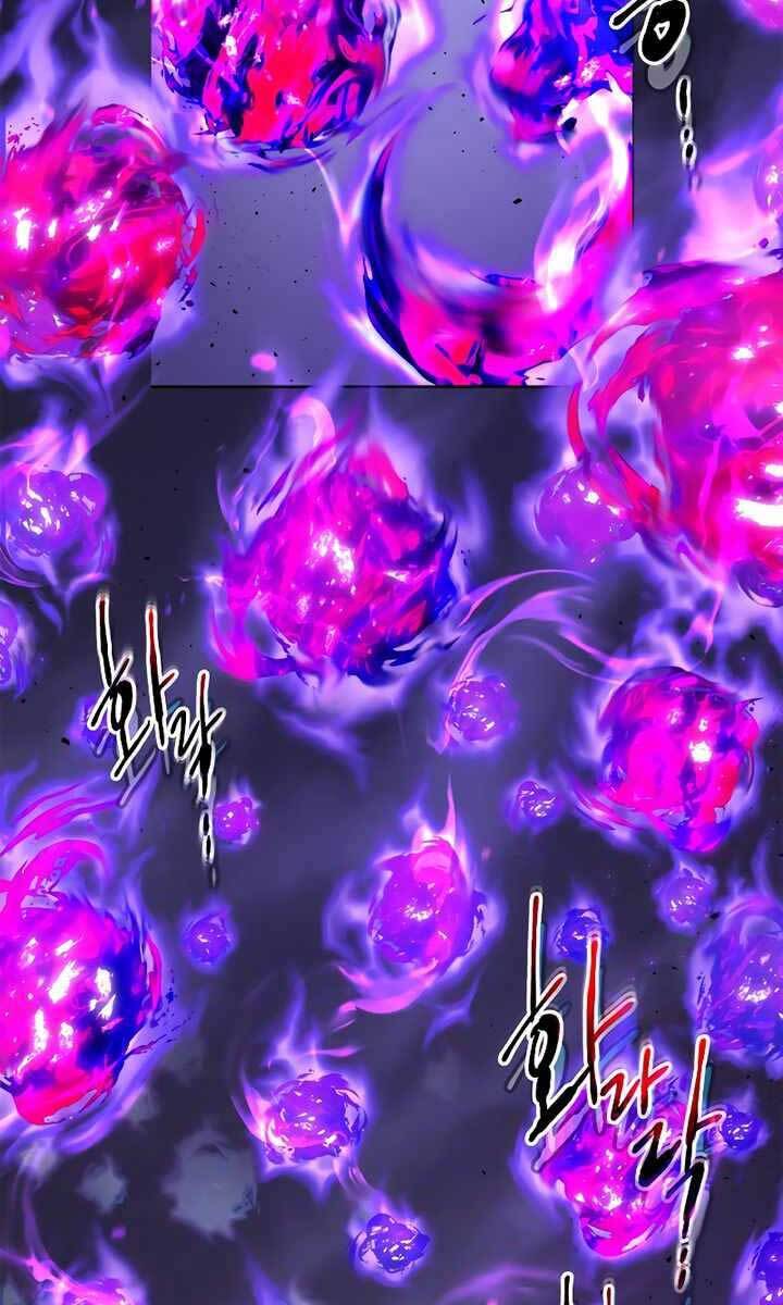 Thăng Cấp Cùng Thần Chap 63 - Next Chap 64