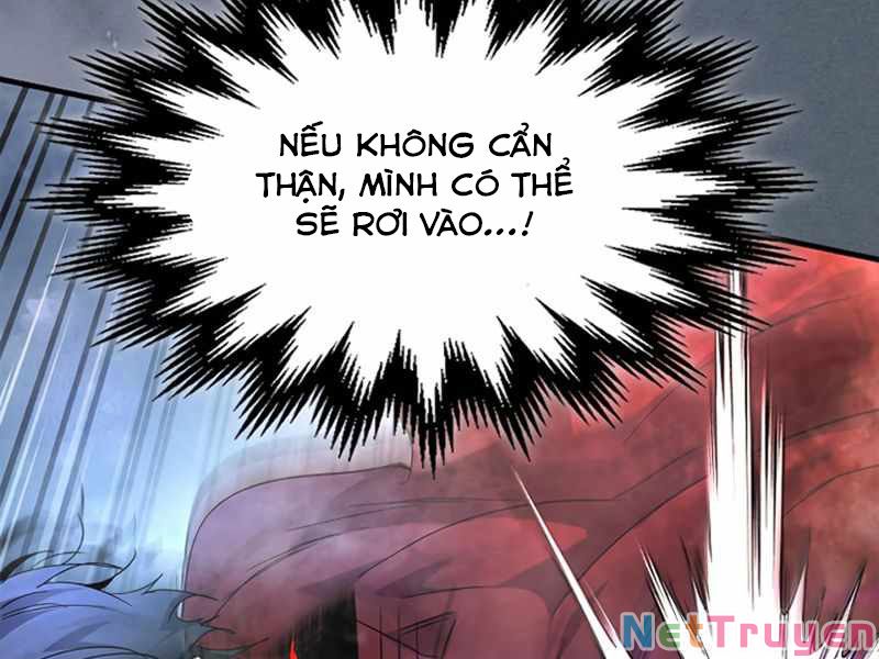 Thăng Cấp Cùng Thần Chap 42 - Next Chap 43