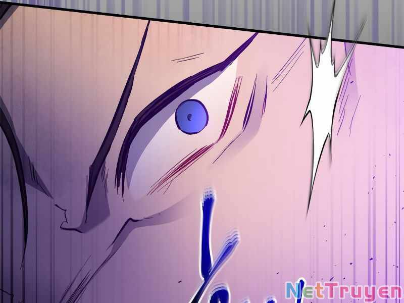 Thăng Cấp Cùng Thần Chap 48 - Next Chap 49