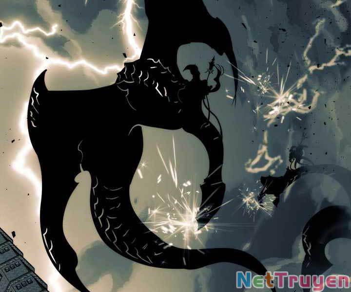 Thăng Cấp Cùng Thần Chap 54 - Next Chap 55