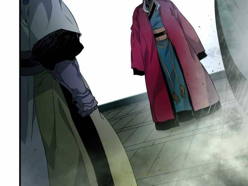 Thăng Cấp Cùng Thần Chap 61 - Next Chap 62