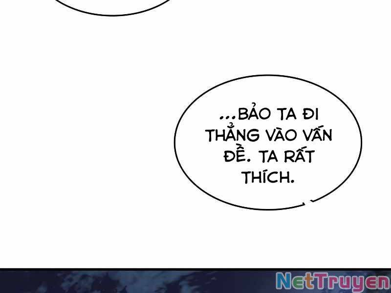 Thăng Cấp Cùng Thần Chap 48 - Next Chap 49
