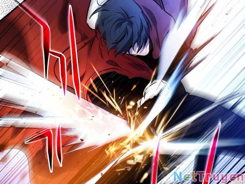 Thăng Cấp Cùng Thần Chap 48 - Next Chap 49