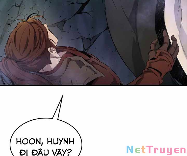 Thăng Cấp Cùng Thần Chap 52 - Next Chap 53