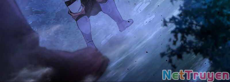 Thăng Cấp Cùng Thần Chap 48 - Next Chap 49