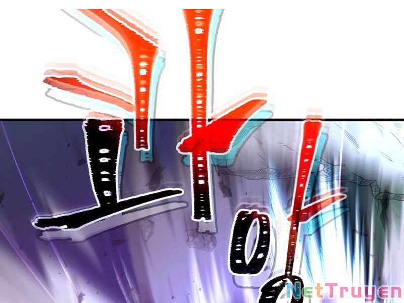 Thăng Cấp Cùng Thần Chap 51 - Next Chap 52