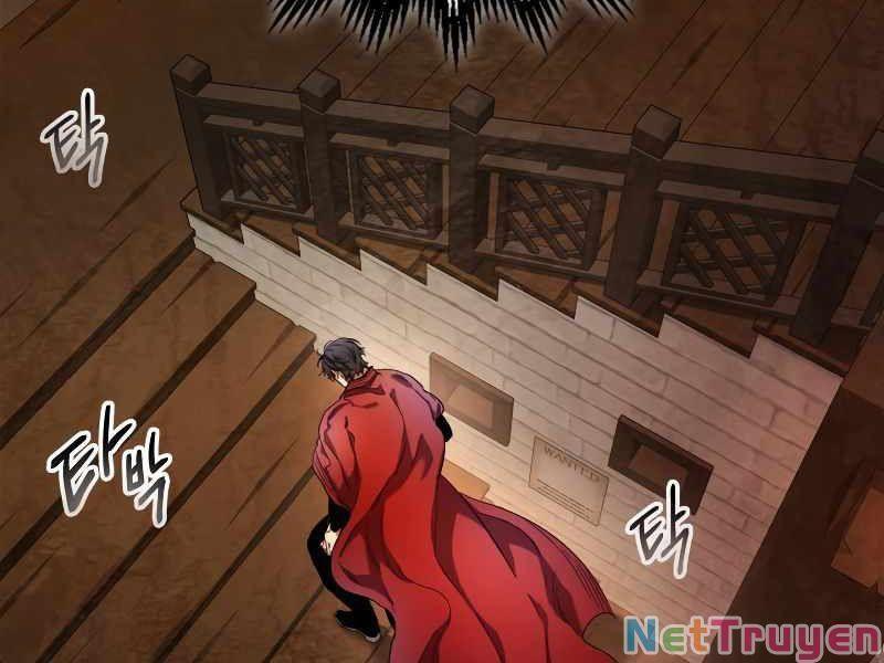 Thăng Cấp Cùng Thần Chap 45 - Next Chap 46