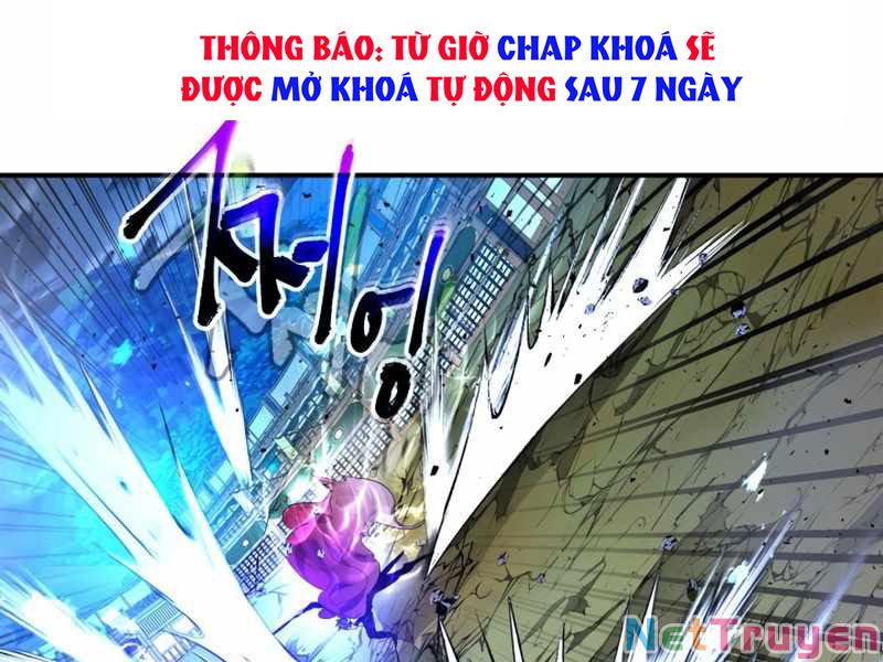 Thăng Cấp Cùng Thần Chap 41 - Next Chap 42