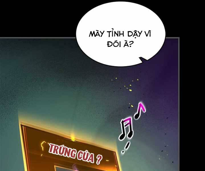 Thăng Cấp Cùng Thần Chap 55 - Next Chap 56