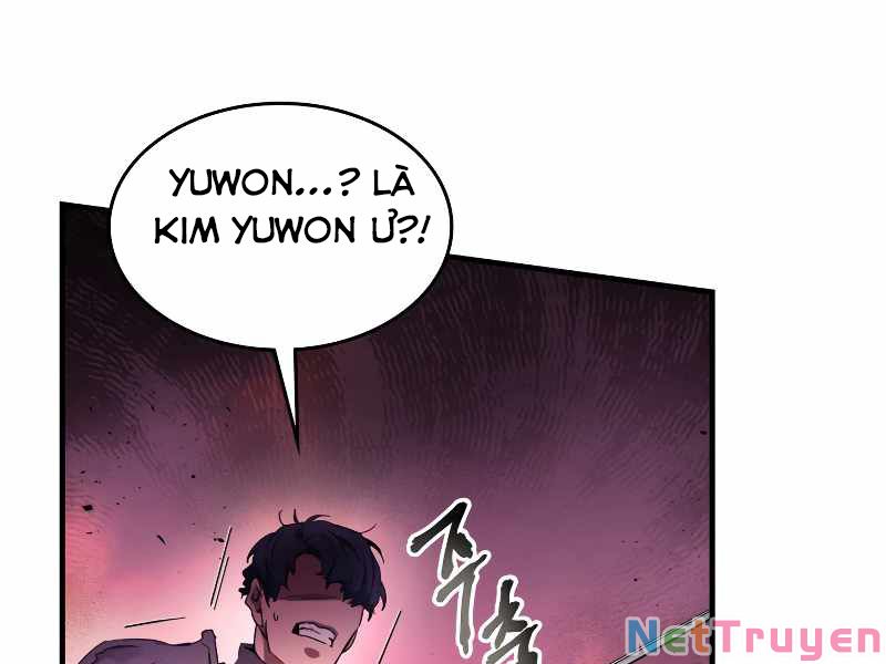 Thăng Cấp Cùng Thần Chap 47 - Next Chap 48