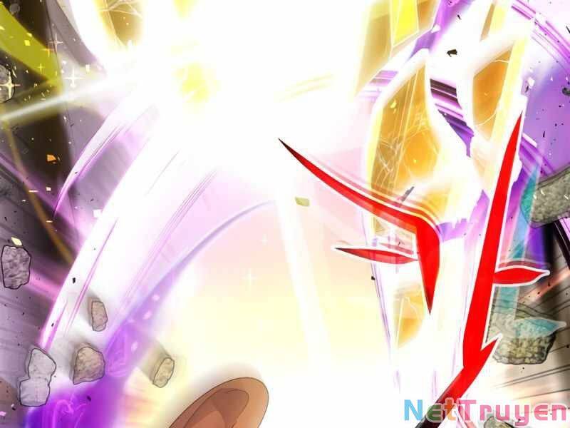 Thăng Cấp Cùng Thần Chap 49 - Next Chap 50