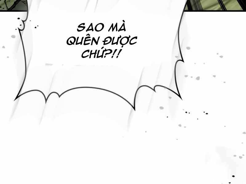 Thăng Cấp Cùng Thần Chap 60 - Next Chap 61