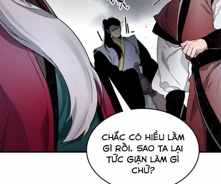 Thăng Cấp Cùng Thần Chap 59 - Next Chap 60