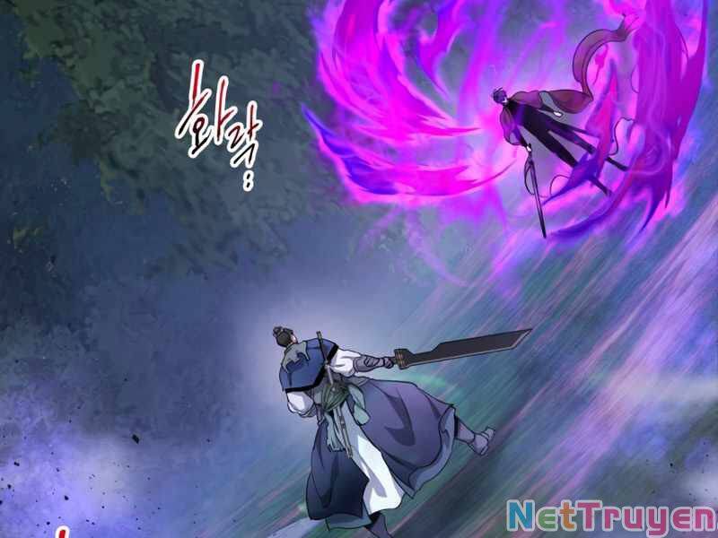 Thăng Cấp Cùng Thần Chap 49 - Next Chap 50