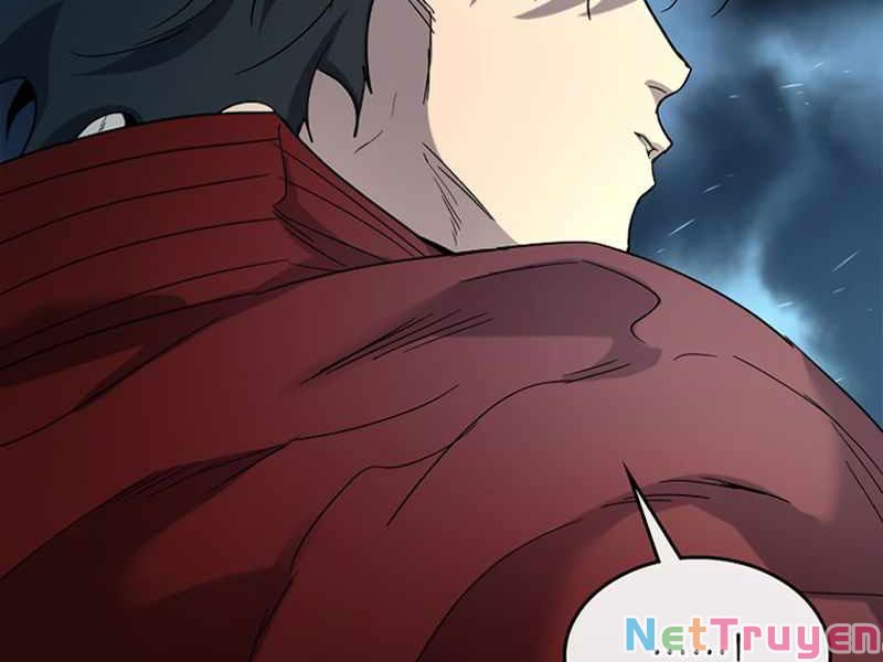 Thăng Cấp Cùng Thần Chap 42 - Next Chap 43