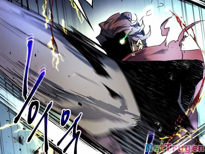 Thăng Cấp Cùng Thần Chap 41 - Next Chap 42