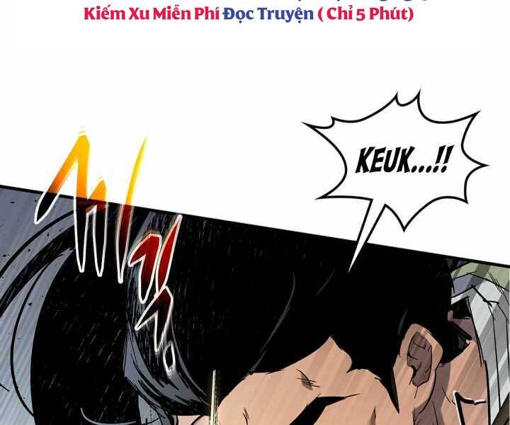 Thăng Cấp Cùng Thần Chap 59 - Next Chap 60